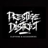 prestigedstrcco